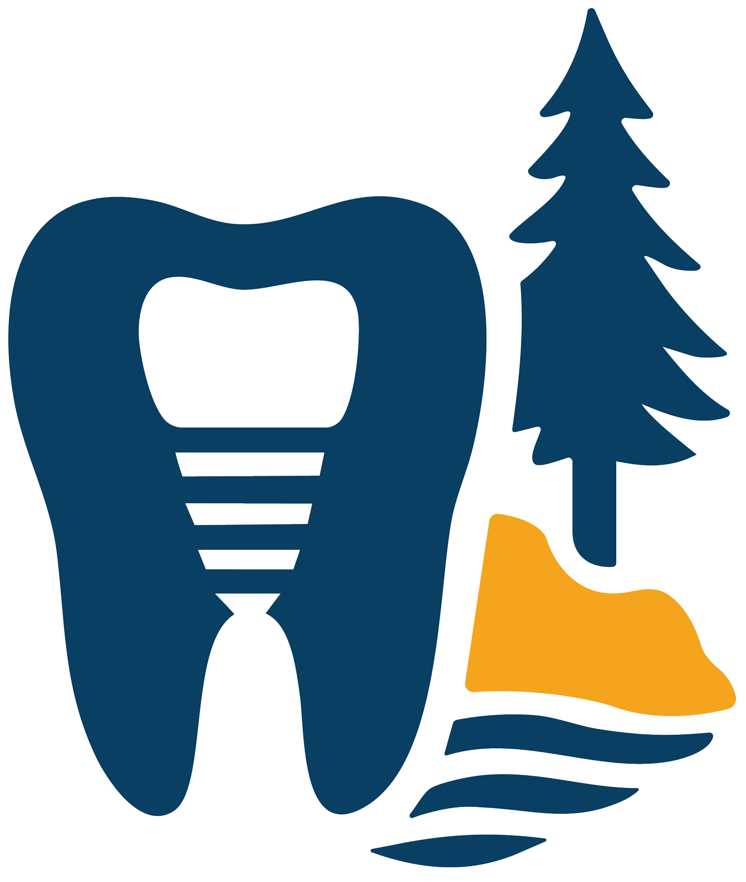 cliniquedentairenordique.ca